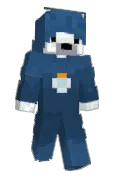 Knoopo