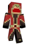 Godslayer633