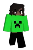 1Mtix