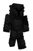 vr3d