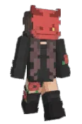 Zvonoc