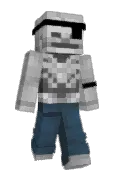 GaloJop