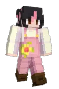 duck_meat_ouo