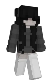 coffebebedouro's Minecraft skin