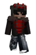 DarkEnergy72