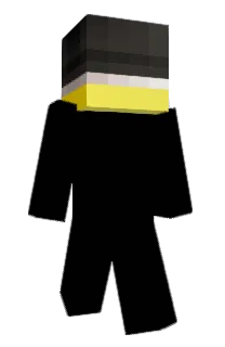 Front of bcd2033c63ec4bf8's skin