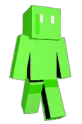 yexmc