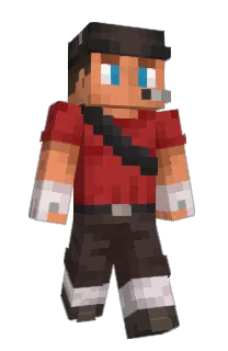 Front of OL_Reliable's skin