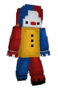 bathtubz69