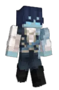 WizRune
