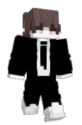 EOM7_