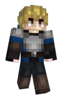 Front of Oski_player's skin