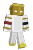 Ginebro