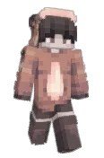 Dife