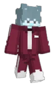 GGomdolzz___