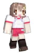 nana_mumei