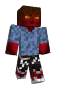 Justerr69