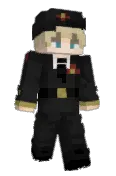 Tuki0