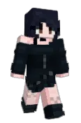 ada7