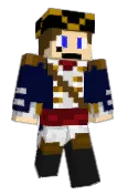 Rocky_wars12