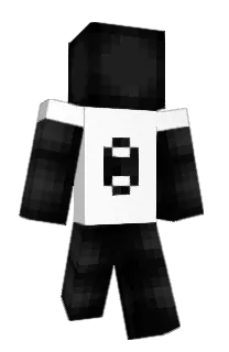 Front of summrsfan246's skin