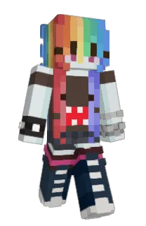 Front of Kakapants02's skin