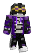 Kozmiqe