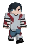 dixor_