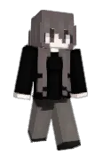 cyashi