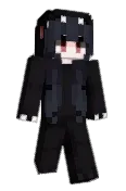 josh821471222289