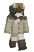 micorqc