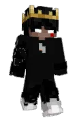 _PigG0d_