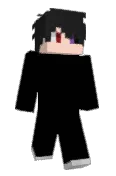 verani