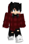 rogSc