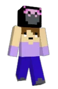 CookieWitch719