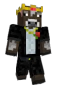 CoolaKossan