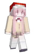 kytsui