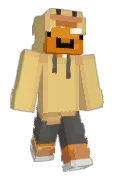 Ytphr