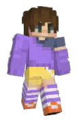 Sunny_leon