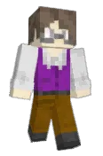 Cremosogab