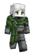 Lucaspel4do