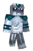Bdog
