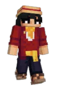 RyDawg999