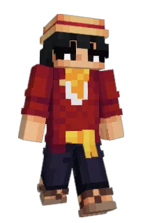 Front of RyDawg999's skin