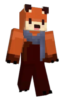 _Guardener_'s Minecraft skin