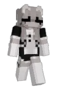 gothxc_