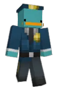 megistanas_