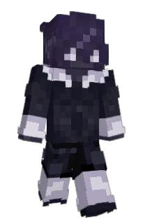 Front of Sq0id_'s skin