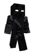 Vortryn