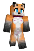 UnFurroMasXD